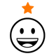 Icône