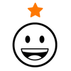 Étiquette
