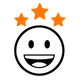 Icône