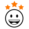 Étiquette