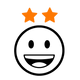Icône