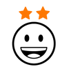 Étiquette