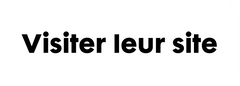 Bouton 1