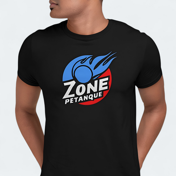 Zone Pétanque Tricolore