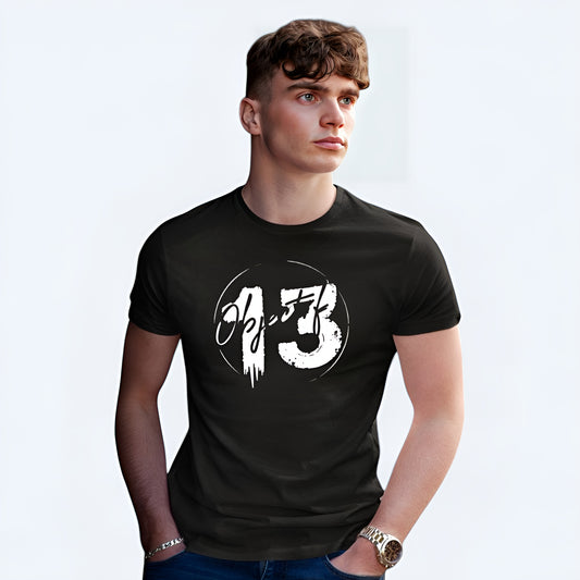 Objectif 13