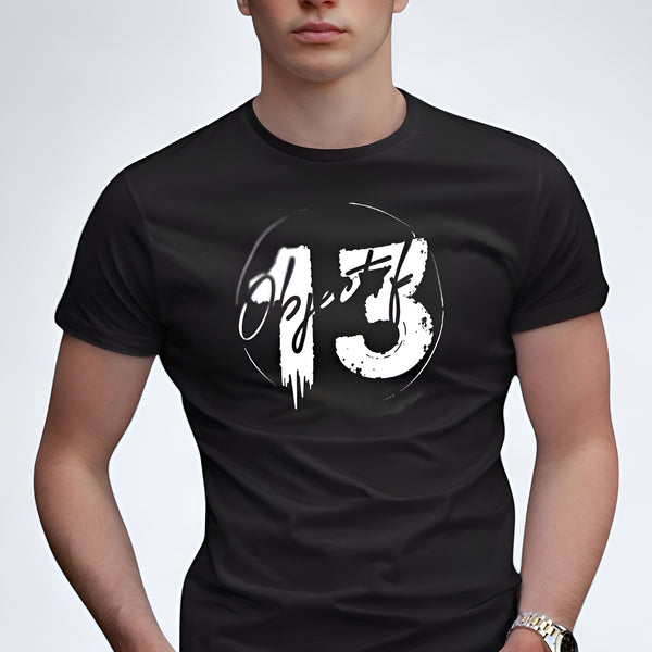 Objectif 13