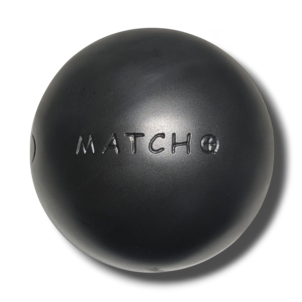 OBUT MATCH+ STRIE 0