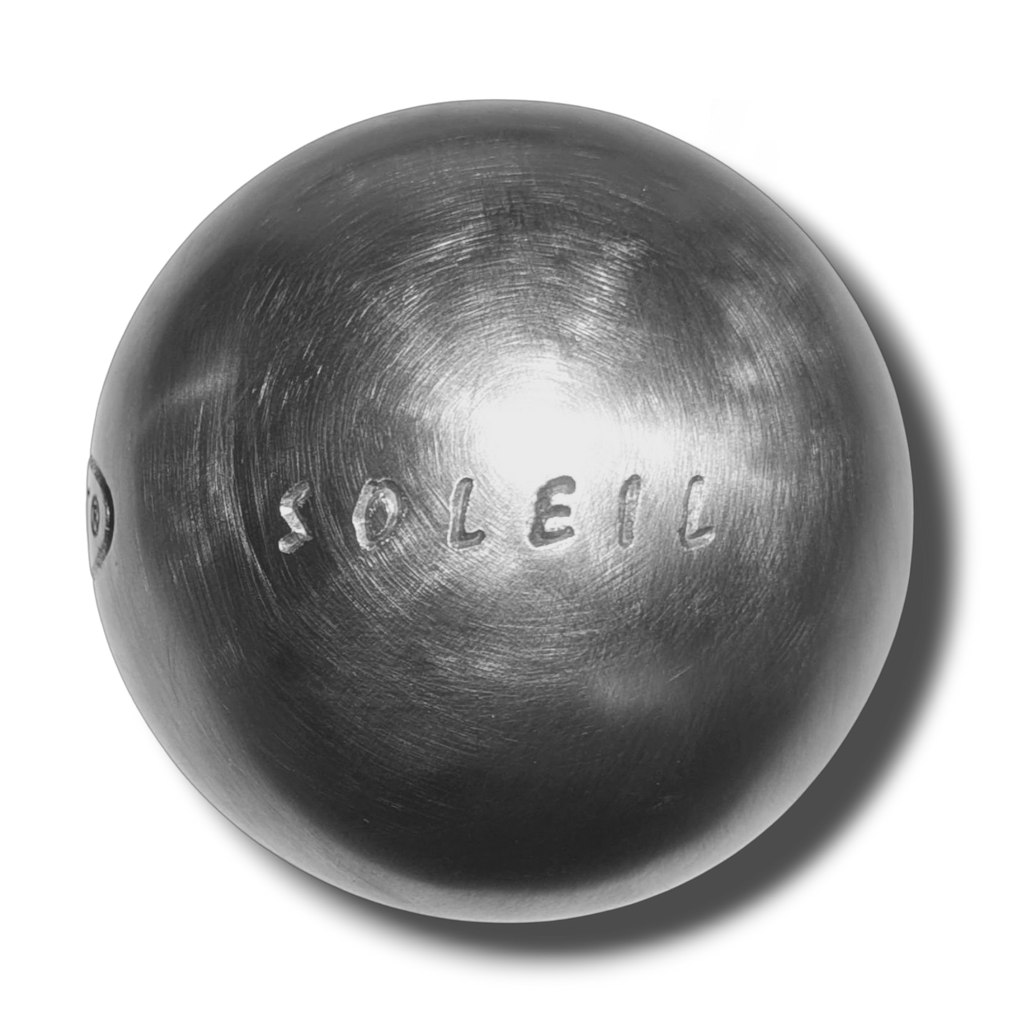 OBUT SOLEIL STRIE 0