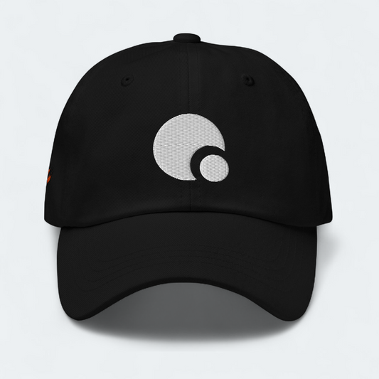 Zone Pétanque Design Ball