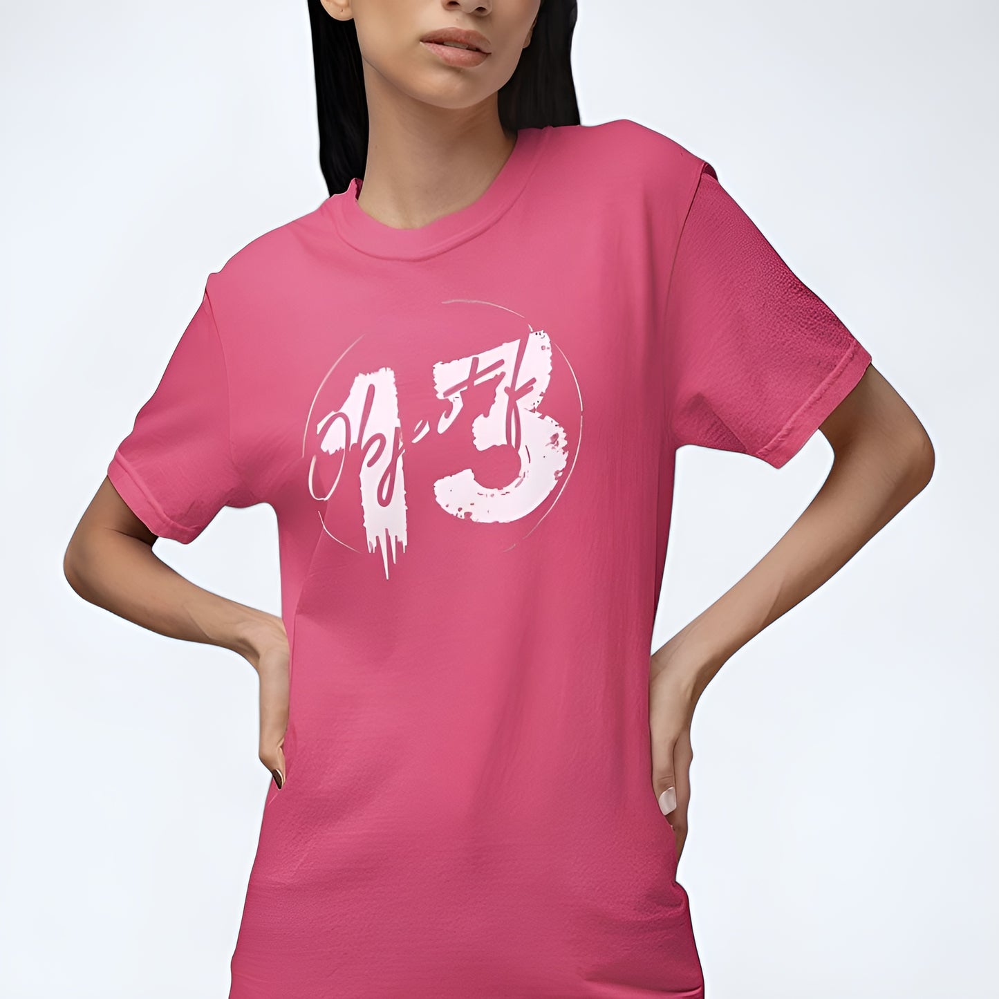 Objectif 13