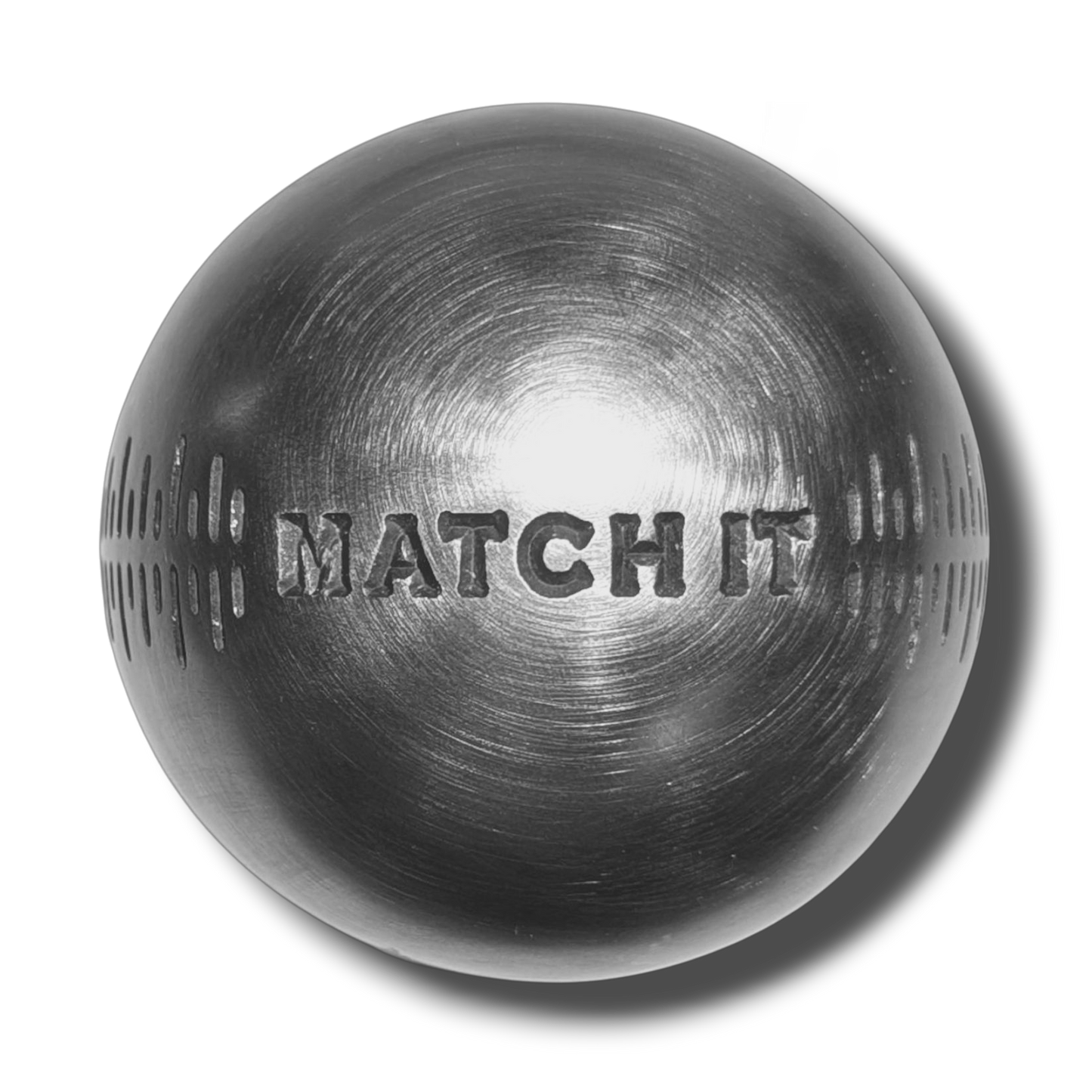OBUT MATCH IT DÉCO G
