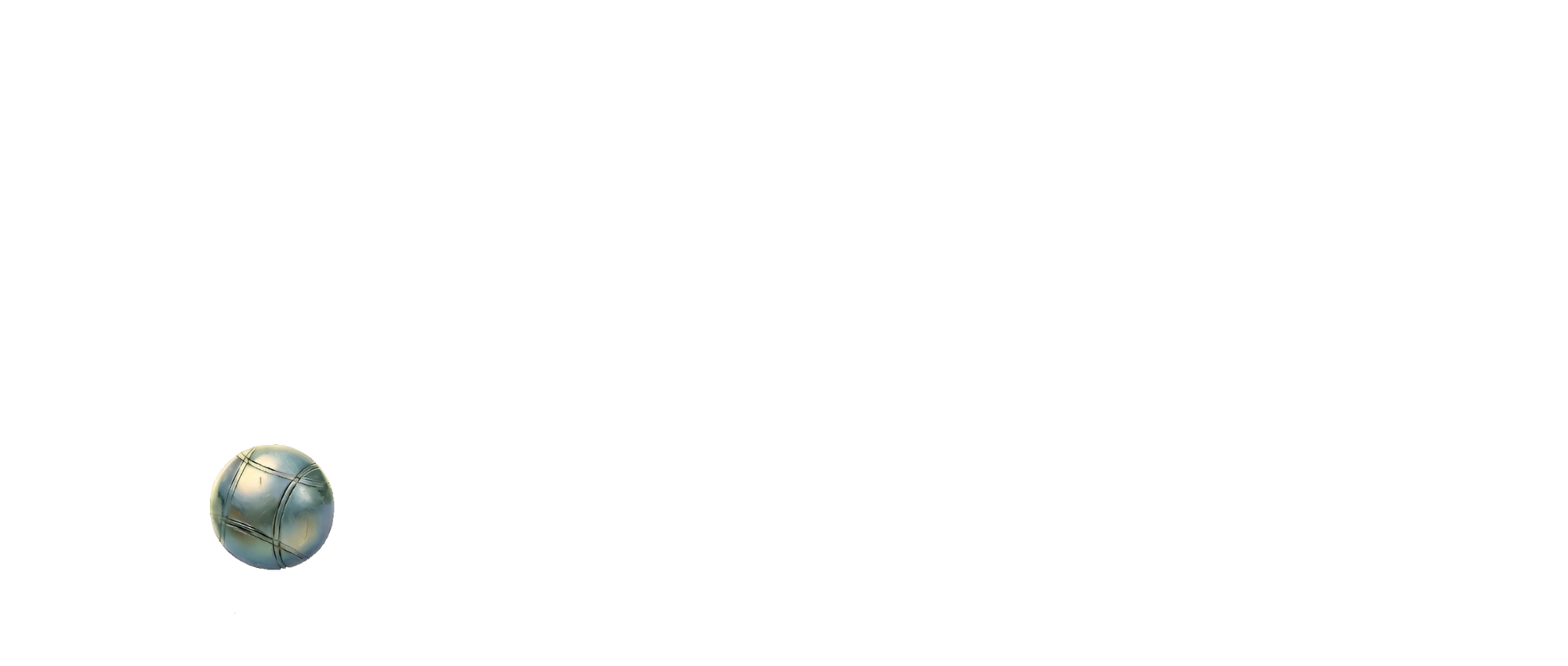 Avant Desktop