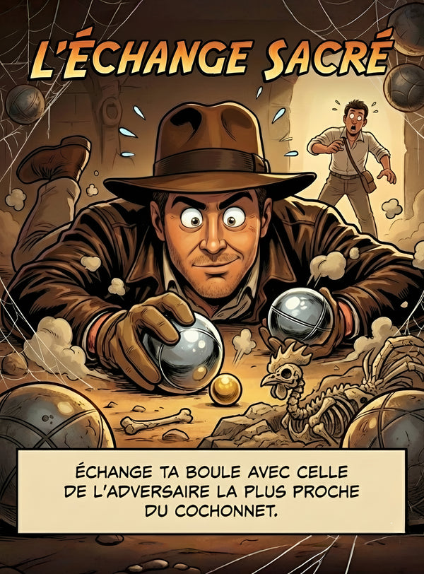 Volez la Victoire