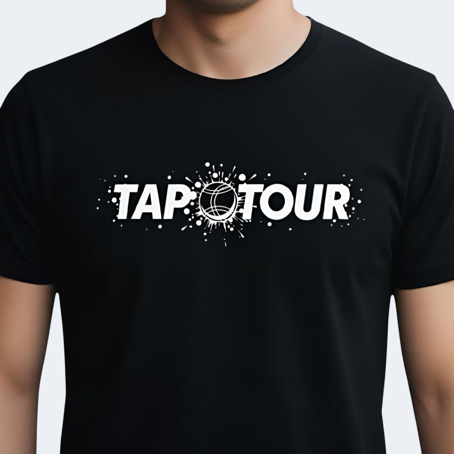 TapOTour