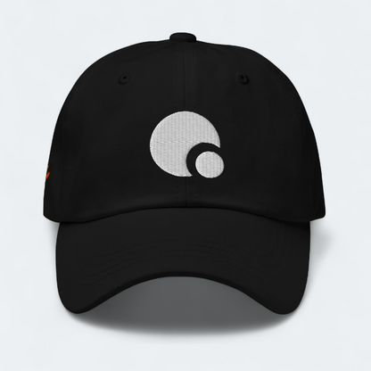 Zone Pétanque Design Ball