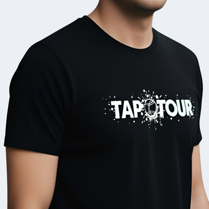 TapOTour